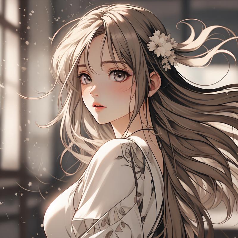 日韩不卡顿视频在线观看-日本视频一区在线观看-精品人妻乱码av一区二区-最新精品香蕉在线观看视频|关键词4}-一级毛片大全免费播放-韩国三级在线视频精品-久久久久久国产一卡二卡|关山月、齐白石等艺术家300余件作品亮相广东美术馆